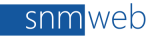 SNMWeb